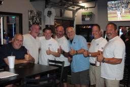 2025 04 30 TF200 @ Wiseguys (1024).JPG